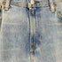 リーバイス Levis メキシコ製 541 WHITE OAK ジップフライ ストレートデニム メンズ W34 L32