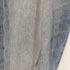 リーバイス Levis メキシコ製 541 WHITE OAK ジップフライ ストレートデニム メンズ W34 L32