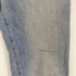 リーバイス Levis メキシコ製 541 WHITE OAK ジップフライ ストレートデニム メンズ W34 L32