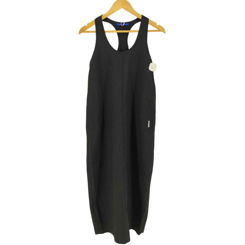 BEYOND THE VINES Racer Back Dress import レディース S
