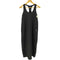 BEYOND THE VINES Racer Back Dress import レディース S