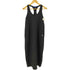 BEYOND THE VINES Racer Back Dress import レディース S
