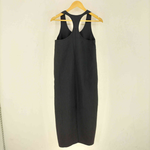 BEYOND THE VINES Racer Back Dress import レディース S