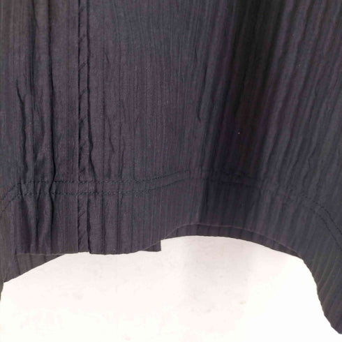 BEYOND THE VINES Racer Back Dress import レディース S