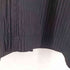 BEYOND THE VINES Racer Back Dress import レディース S
