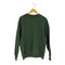 チャンピオン Champion ECO ブランク クルーネックスウェット メンズ import:L