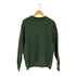 チャンピオン Champion ECO ブランク クルーネックスウェット メンズ import:L