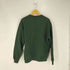 チャンピオン Champion ECO ブランク クルーネックスウェット メンズ import:L
