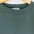チャンピオン Champion ECO ブランク クルーネックスウェット メンズ import:L