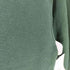 チャンピオン Champion ECO ブランク クルーネックスウェット メンズ import:L