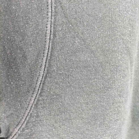 チャンピオン Champion ECO ブランク クルーネックスウェット メンズ import:L