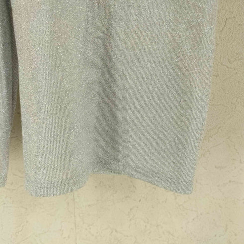 fifi collection ラメ入り イージーショーツ cool レディース