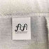fifi collection ラメ入り イージーショーツ cool レディース