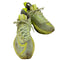 ナイキ NIKE ZOOM DOUBLE STACKED ズーム ダブル スタック ランニング シューズ レディース JPN:24.5