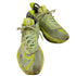 ナイキ NIKE ZOOM DOUBLE STACKED ズーム ダブル スタック ランニング シューズ レディース JPN:24.5