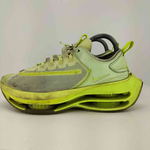 ナイキ NIKE ZOOM DOUBLE STACKED ズーム ダブル スタック ランニング シューズ レディース JPN:24.5