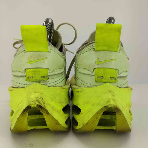 ナイキ NIKE ZOOM DOUBLE STACKED ズーム ダブル スタック ランニング シューズ レディース JPN:24.5