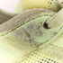 ナイキ NIKE ZOOM DOUBLE STACKED ズーム ダブル スタック ランニング シューズ レディース JPN:24.5