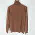 ディーゼルブラックゴールド DIESEL BLACK GOLD L/Sタートルネックニット メンズ S