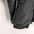 ヘリーハンセン HELLY HANSEN 裏地フリース ワンポイントロゴ ナイロンジャケット メンズ import:L