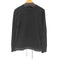 ディーゼルブラックゴールド DIESEL BLACK GOLD ドローストリングL/Sニット メンズ S