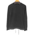 ディーゼルブラックゴールド DIESEL BLACK GOLD ドローストリングL/Sニット メンズ S