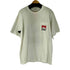 AMERICAN BORN 90S USA製 MARLBORO S/S Tシャツ メンズ JPN:XL