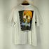 AMERICAN BORN 90S USA製 MARLBORO S/S Tシャツ メンズ JPN:XL