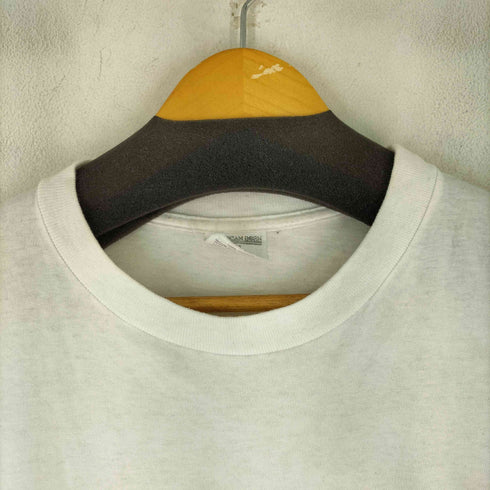AMERICAN BORN 90S USA製 MARLBORO S/S Tシャツ メンズ JPN:XL