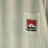 AMERICAN BORN 90S USA製 MARLBORO S/S Tシャツ メンズ JPN:XL