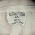 AMERICAN BORN 90S USA製 MARLBORO S/S Tシャツ メンズ JPN:XL