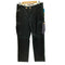 ピコ PIKO pure hawai'i コーデュロカーゴパンツ メンズ JPN:XL