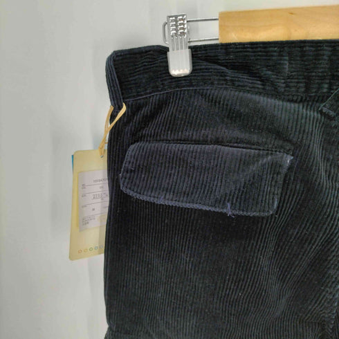ピコ PIKO pure hawai'i コーデュロカーゴパンツ メンズ JPN:XL