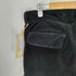 ピコ PIKO pure hawai'i コーデュロカーゴパンツ メンズ JPN:XL