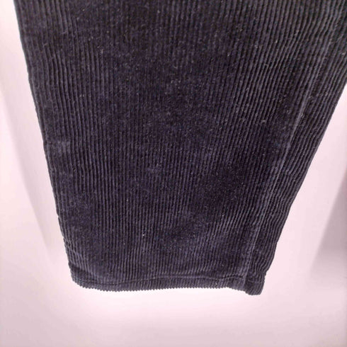 ピコ PIKO pure hawai'i コーデュロカーゴパンツ メンズ JPN:XL
