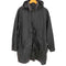 ニュートラルワークス NEUTRALWORKS パッブルフーデッドコート メンズ import:M