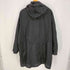 ニュートラルワークス NEUTRALWORKS パッブルフーデッドコート メンズ import:M
