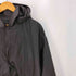 ニュートラルワークス NEUTRALWORKS パッブルフーデッドコート メンズ import:M