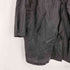 ニュートラルワークス NEUTRALWORKS パッブルフーデッドコート メンズ import:M