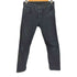 ディーゼルブラックゴールド DIESEL BLACK GOLD ボタンフライ インディゴスキニーデニム レディース 28