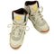 ジョーダンブランド JORDAN BRAND AIR JORDAN 2 RETRO SP レディース JPN:24