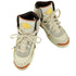 ジョーダンブランド JORDAN BRAND AIR JORDAN 2 RETRO SP レディース JPN:24