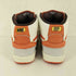 ジョーダンブランド JORDAN BRAND AIR JORDAN 2 RETRO SP レディース JPN:24