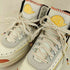 ジョーダンブランド JORDAN BRAND AIR JORDAN 2 RETRO SP レディース JPN:24