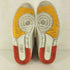 ジョーダンブランド JORDAN BRAND AIR JORDAN 2 RETRO SP レディース JPN:24