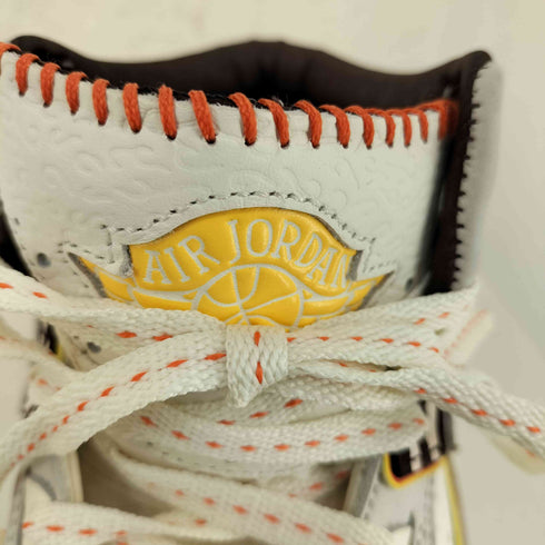 ジョーダンブランド JORDAN BRAND AIR JORDAN 2 RETRO SP レディース JPN:24
