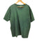 ミダ M.I.D.A Pigment Dyed V-Neck Tee メンズ JPN:L