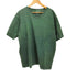 ミダ M.I.D.A Pigment Dyed V-Neck Tee メンズ JPN:L