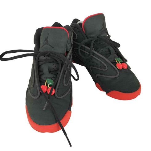 ジョーダンブランド JORDAN BRAND Air Jordan OG SP レディース JPN:23