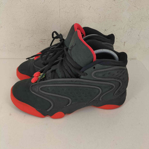 ジョーダンブランド JORDAN BRAND Air Jordan OG SP レディース JPN:23